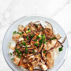 Best Garlic Albacore Bowl in Murrieta, CA