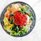 Best Large in Murrieta, CA