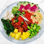 Best Medium in Murrieta, CA