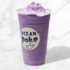 Best Slush Drinks in Murrieta, CA