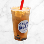 Best Thai Tea w. Boba in Murrieta, CA