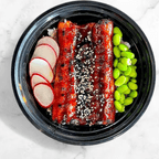 Best Unagi Don in Murrieta, CA