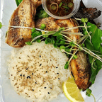 Best Yellowtail Kama in Murrieta, CA